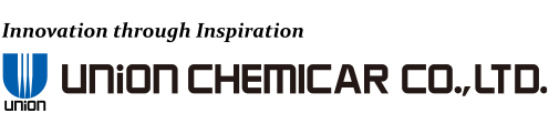 UNIONCHEMICAR CO.,LTD.