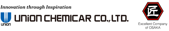 UNIONCHEMICAR CO.,LTD.