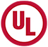 UL