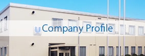 Company Profile