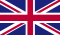 UNITED KINGDOM