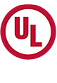 UL