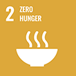 2_ZERO HUNGER