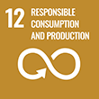 12_RESPONSIBLE CONSUMPTION AND PRODUCTION