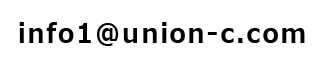 連絡先