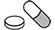 icon for pharmaceutical