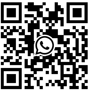 Chat on WhatsApp
