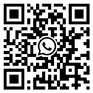 Chat on WhatsApp