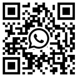 Chat on WhatsApp