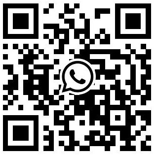 Chat on WhatsApp