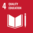 4_QUALITY EDUCATION