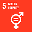 5_GENDER EQUALITY