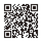 ユニオンケミカー メルカリshops QR