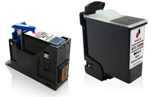 Thermal Inkjet Cartridge Main